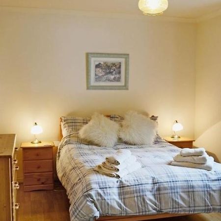 Rowan Cottage คาสเซิลทาวน์ ภายนอก รูปภาพ