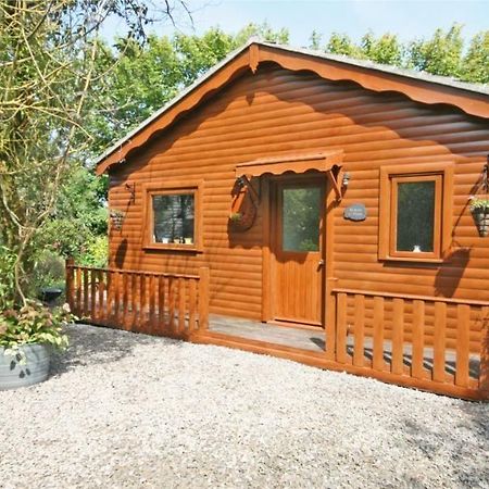 Rowan Cottage คาสเซิลทาวน์ ภายนอก รูปภาพ